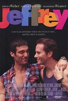 download movie jeffrey 1995 film
