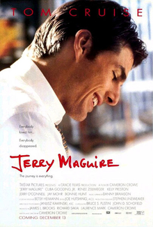 download movie jerry maguire
