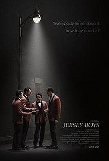 download movie jersey boys film