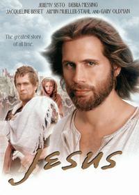 download movie jesus 1999 film