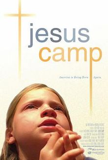 download movie jesus camp