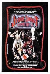 download movie jesus christ vampire hunter