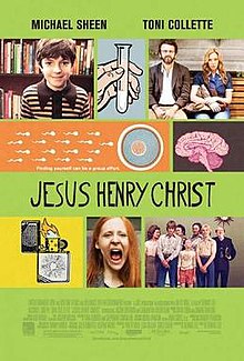 download movie jesus henry christ