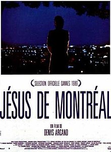 download movie jesus of montreal.