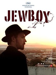 download movie jewboy
