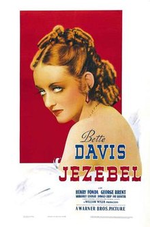 download movie jezebel film