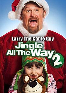 download movie jingle all the way 2