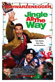 download movie jingle all the way