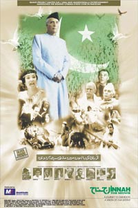 download movie jinnah film
