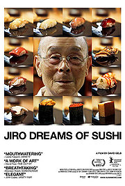 download movie jiro dreams of sushi