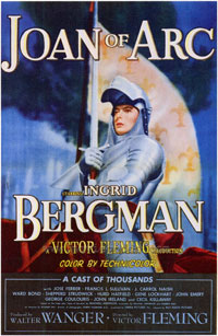 download movie joan of arc 1948 film