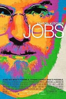 download movie jobs film