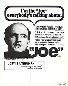 download movie joe 1970 film