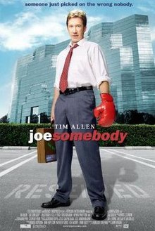 download movie joe somebody