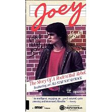 download movie joey 1986 film