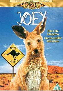 download movie joey 1997 film