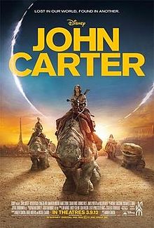 download movie john carter film