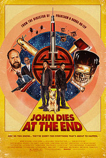 download movie john dies at the end film