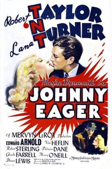 download movie johnny eager