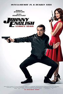download movie johnny english 3
