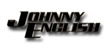 download movie johnny english film series