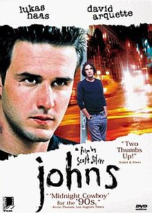 download movie johns film
