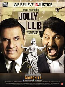 download movie jolly llb