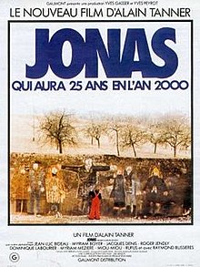 download movie jonah who will be 25 in the year 2000