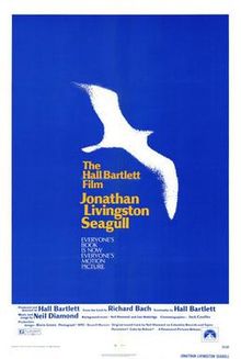 download movie jonathan livingston seagull film