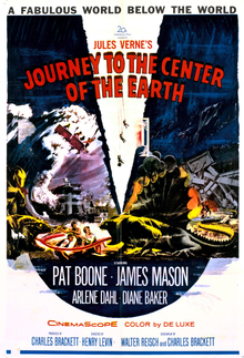 download movie journey to the center of the earth 1959 film