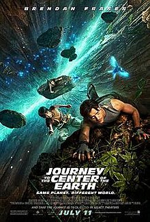 download movie journey to the center of the earth 2008 theatrical film