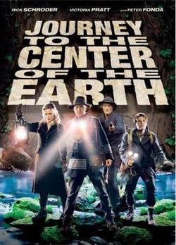 download movie journey to the center of the earth 2008 tv film