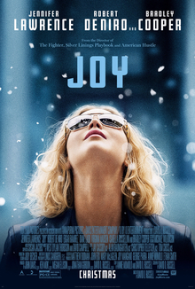 download movie joy film