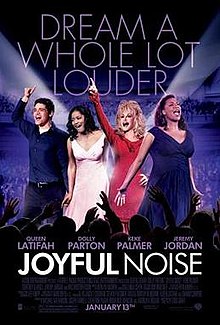 download movie joyful noise film