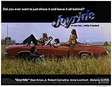 download movie joyride 1977 film