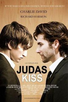 download movie judas kiss 2011 film