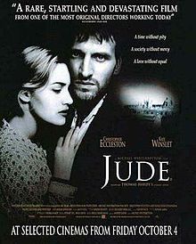 download movie jude film