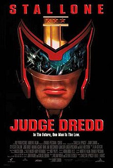 download movie judge dredd film