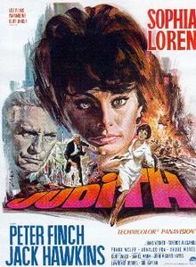 download movie judith 1966 film