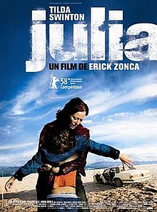 download movie julia 2008 film