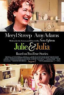 download movie julie and julia