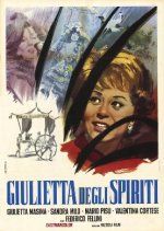 download movie juliet of the spirits