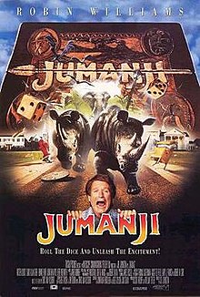 download movie jumanji film