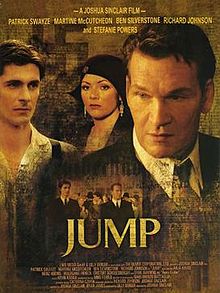 download movie jump! film