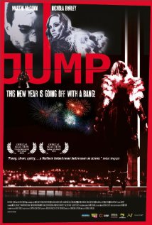 download movie jump 2012 film