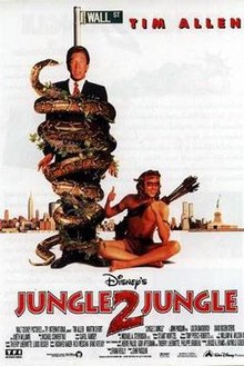 download movie jungle 2 jungle