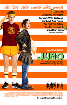 download movie juno film
