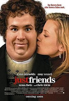 download movie just friends 2005 film