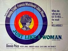 download movie just like a woman 1967 film