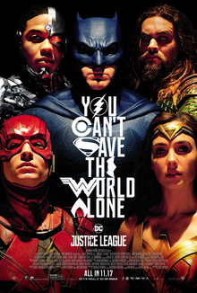 download movie justice league film